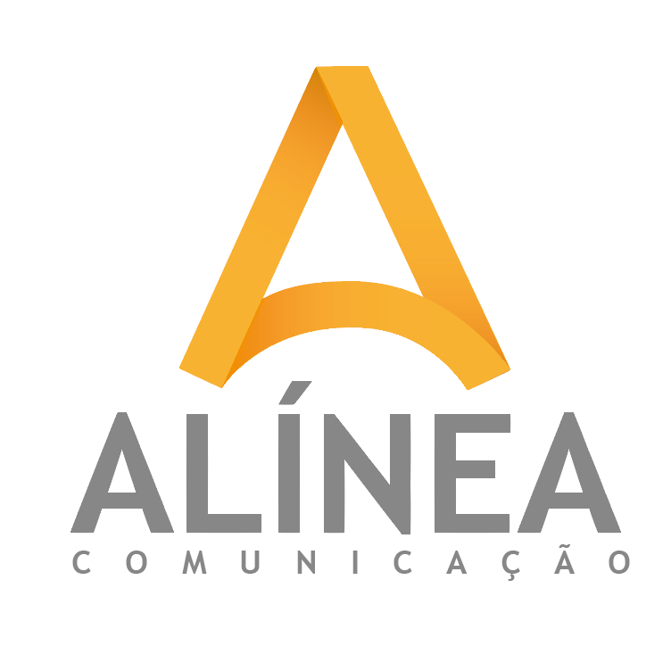 alinea